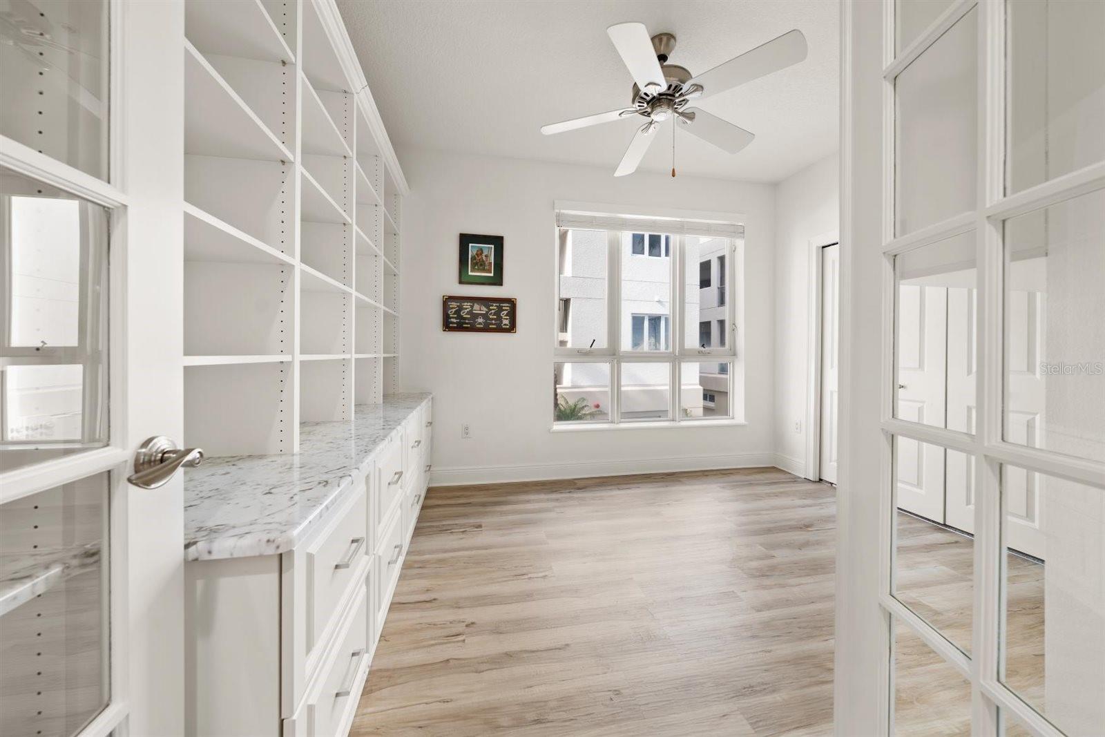 Image 18 of 42 For 1030 Bellasol Way 3201