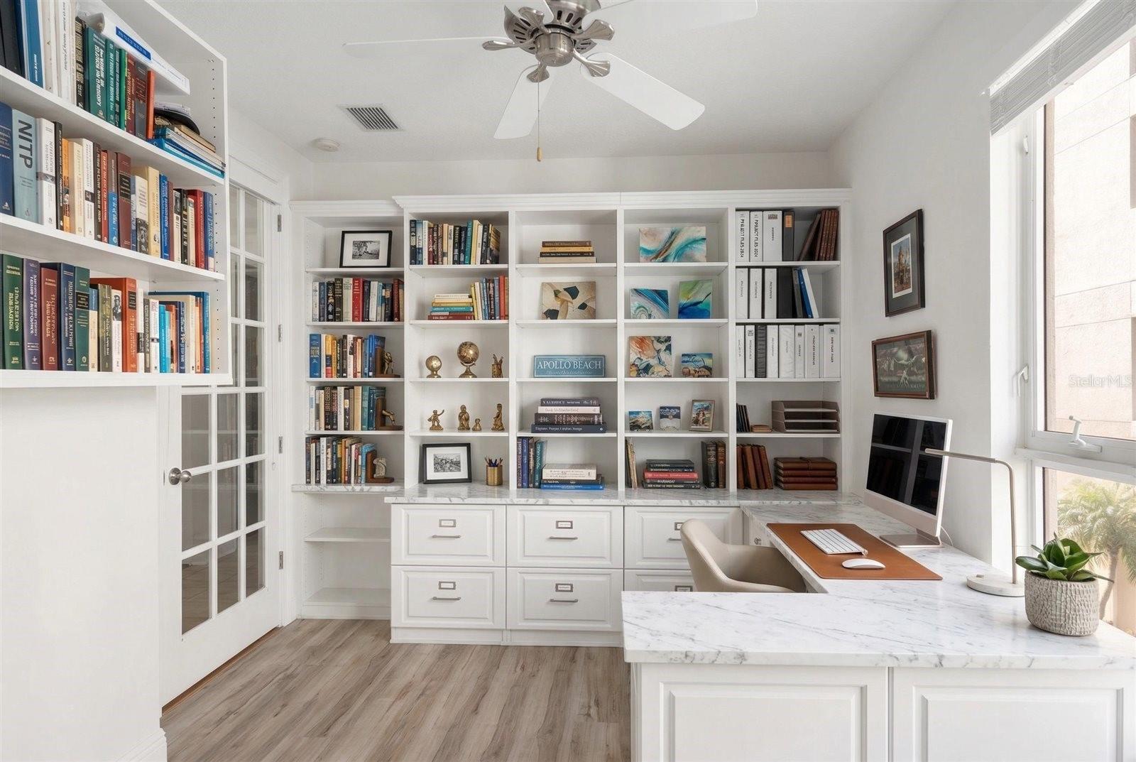 Image 19 of 42 For 1030 Bellasol Way 3201