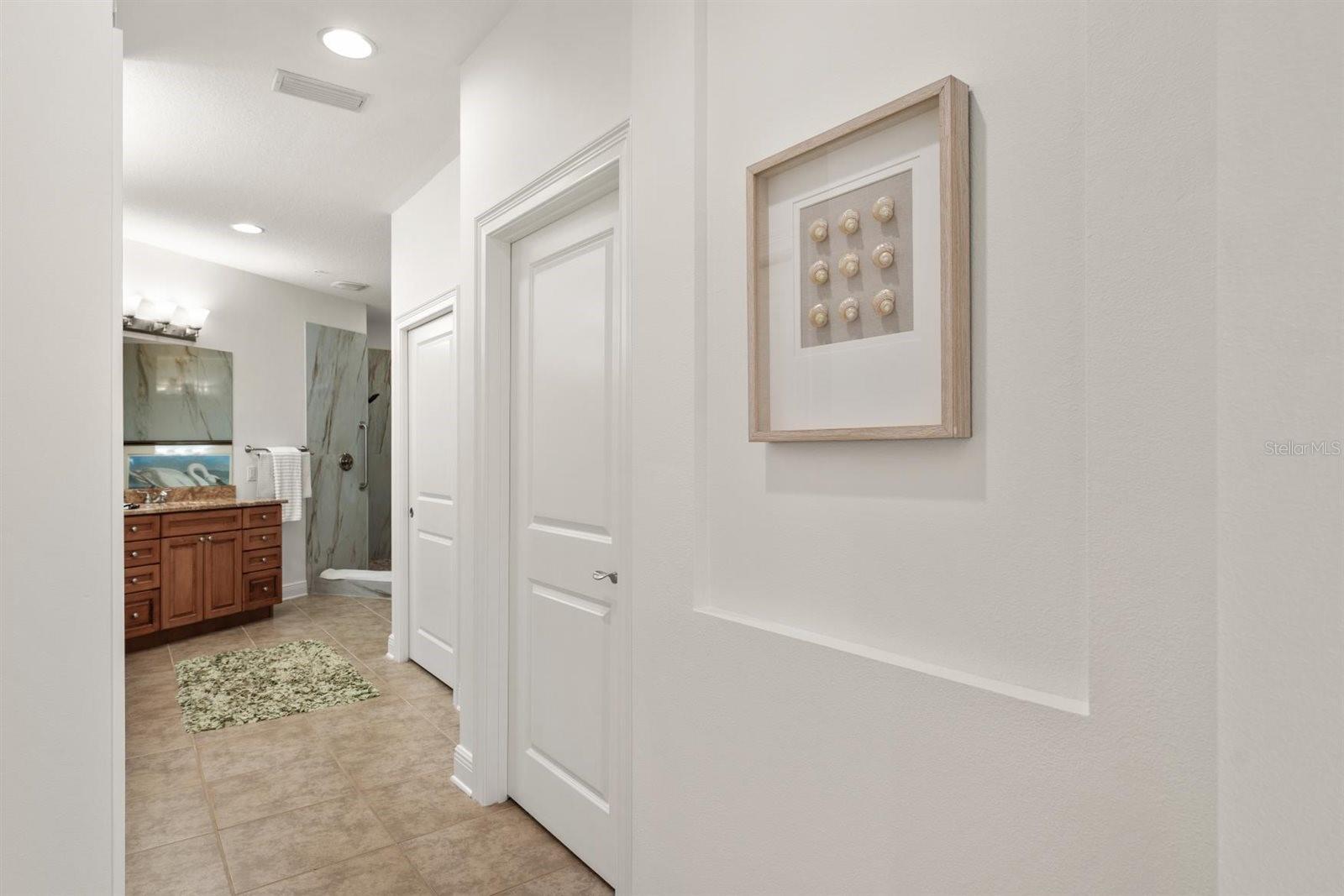 Image 20 of 42 For 1030 Bellasol Way 3201