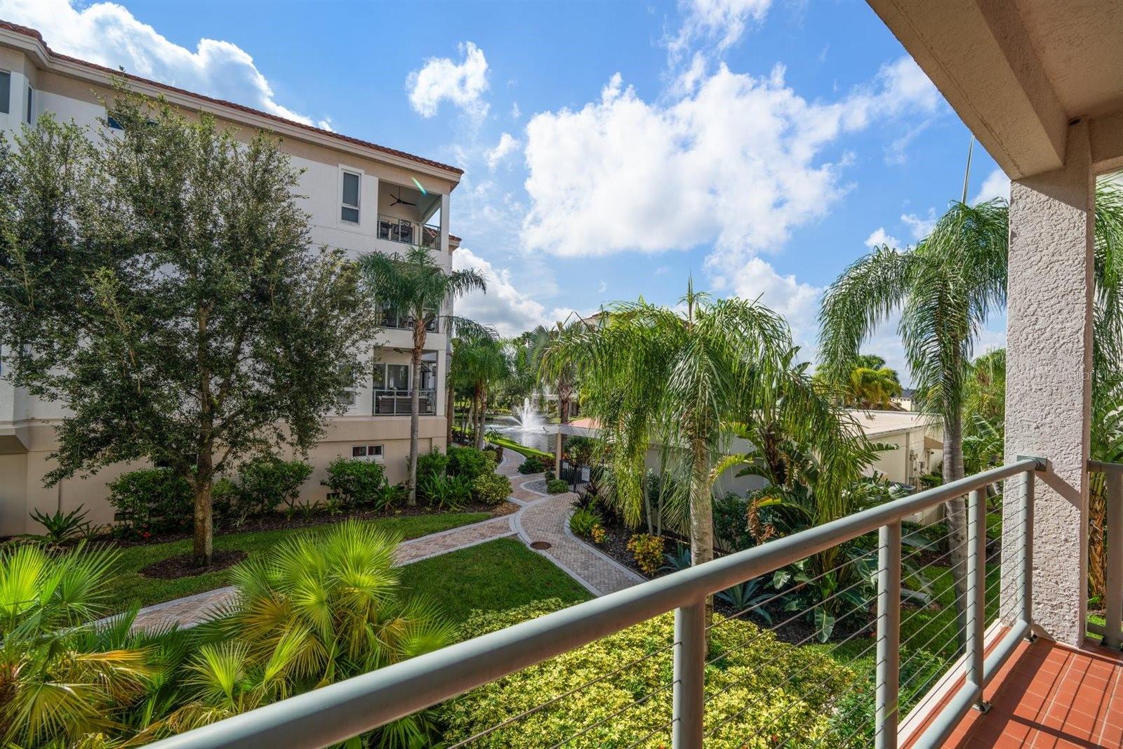 Image 28 of 42 For 1030 Bellasol Way 3201