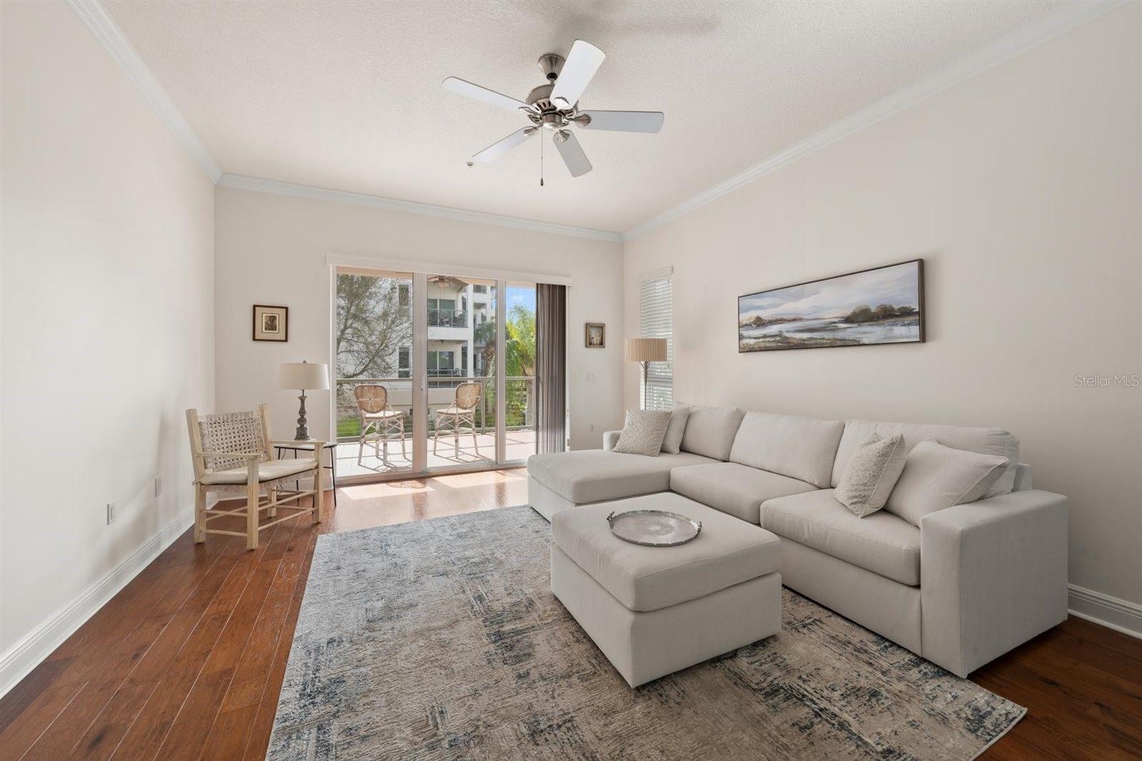 Image 30 of 42 For 1030 Bellasol Way 3201