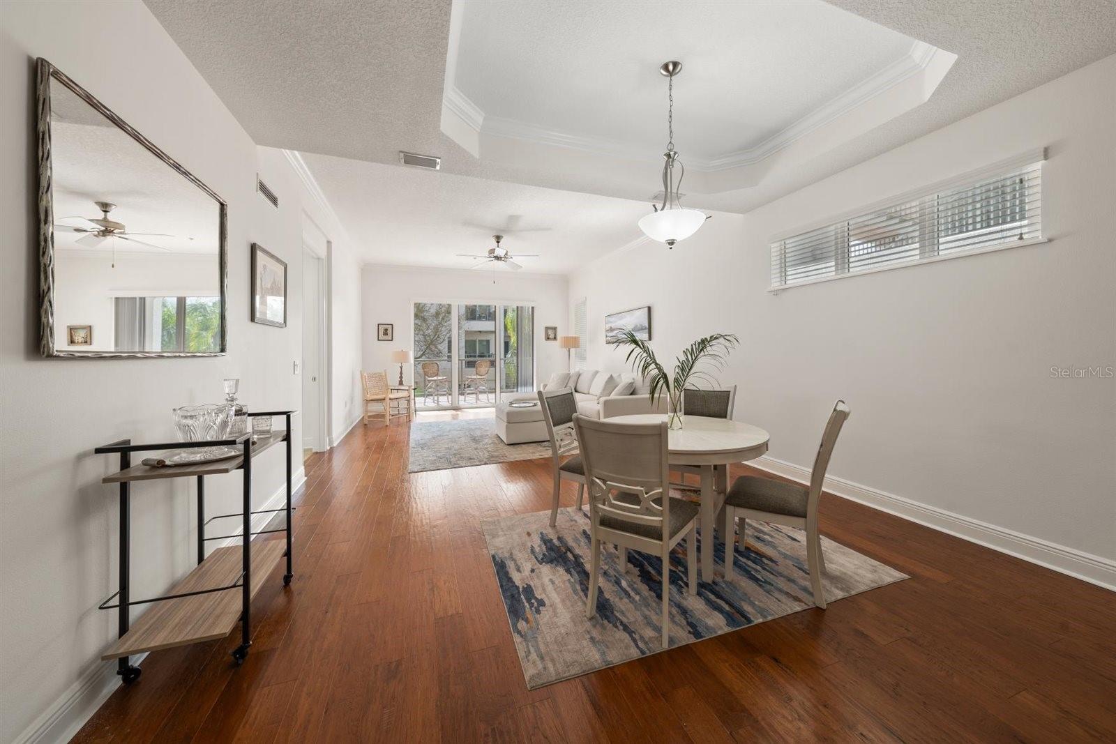 Image 31 of 42 For 1030 Bellasol Way 3201