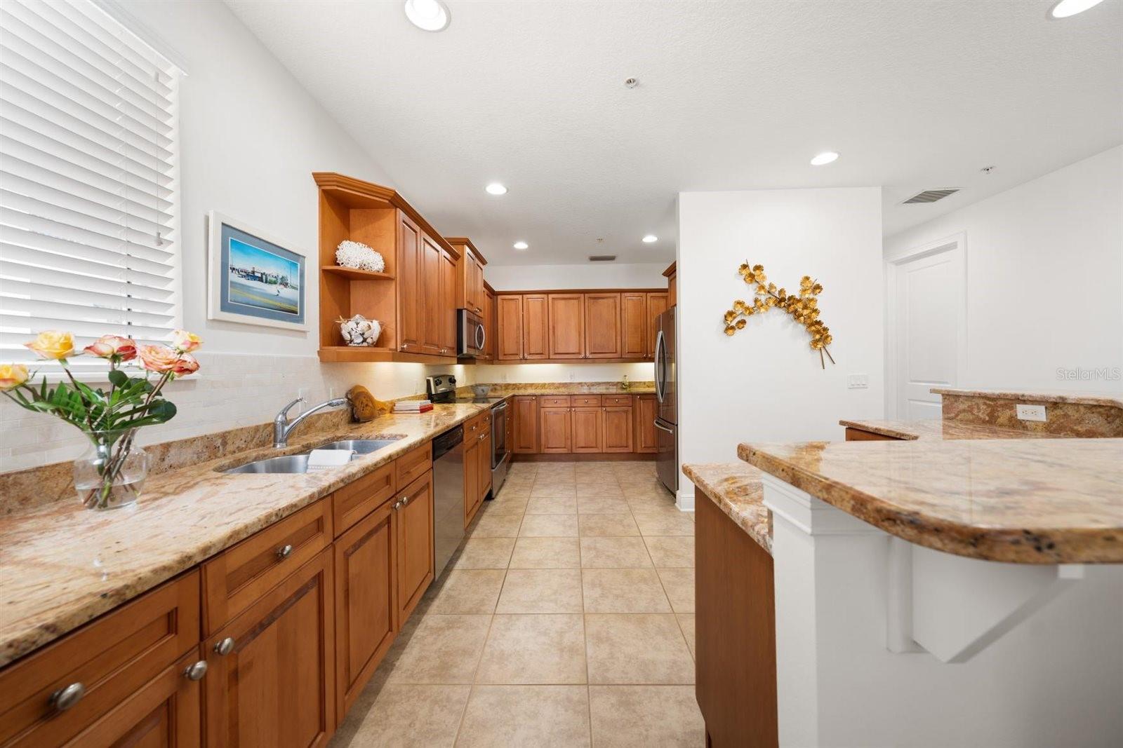 Image 35 of 42 For 1030 Bellasol Way 3201