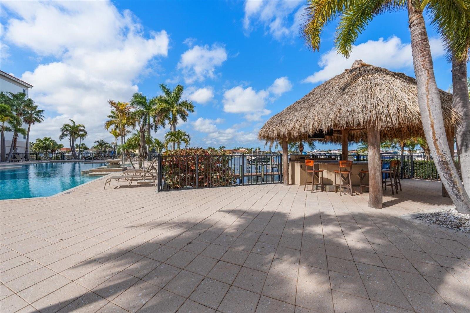 Image 37 of 42 For 1030 Bellasol Way 3201