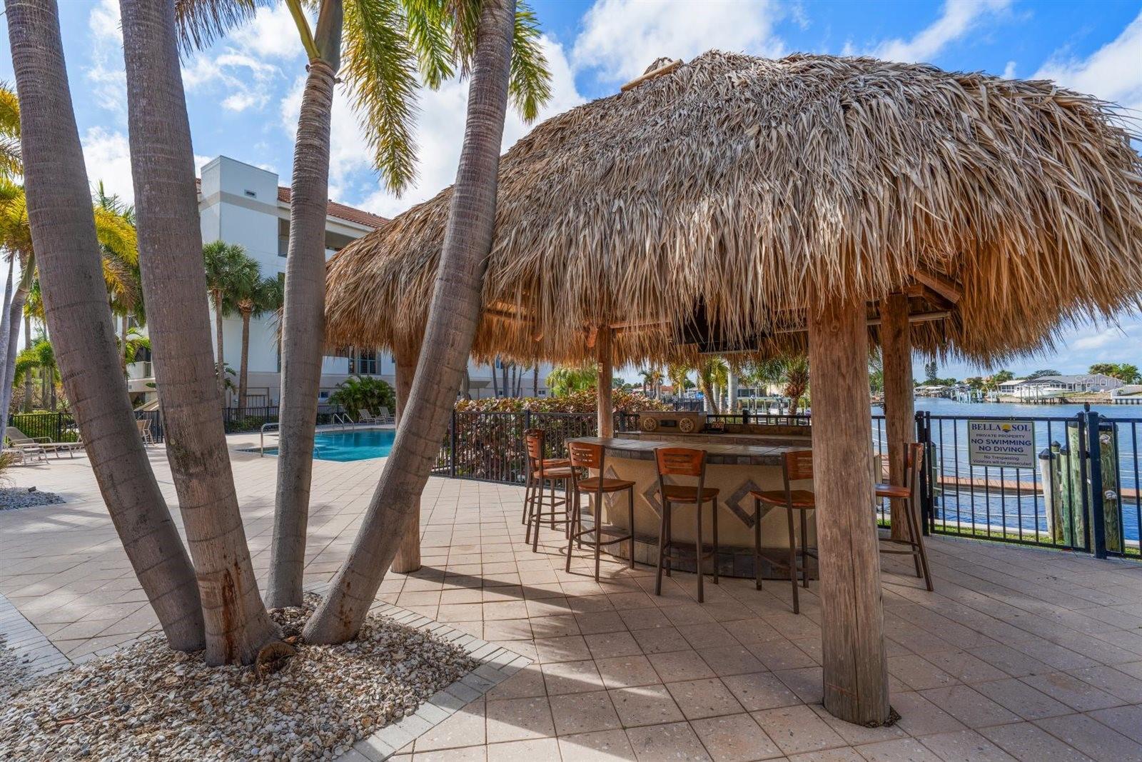 Image 38 of 42 For 1030 Bellasol Way 3201