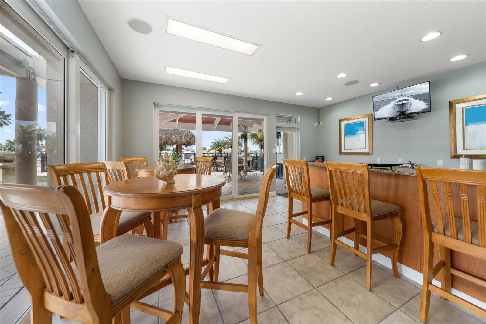 Image 39 of 42 For 1030 Bellasol Way 3201