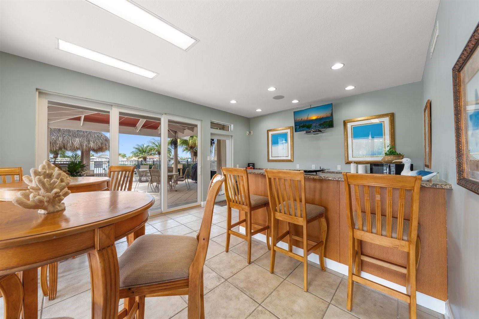 Image 40 of 42 For 1030 Bellasol Way 3201