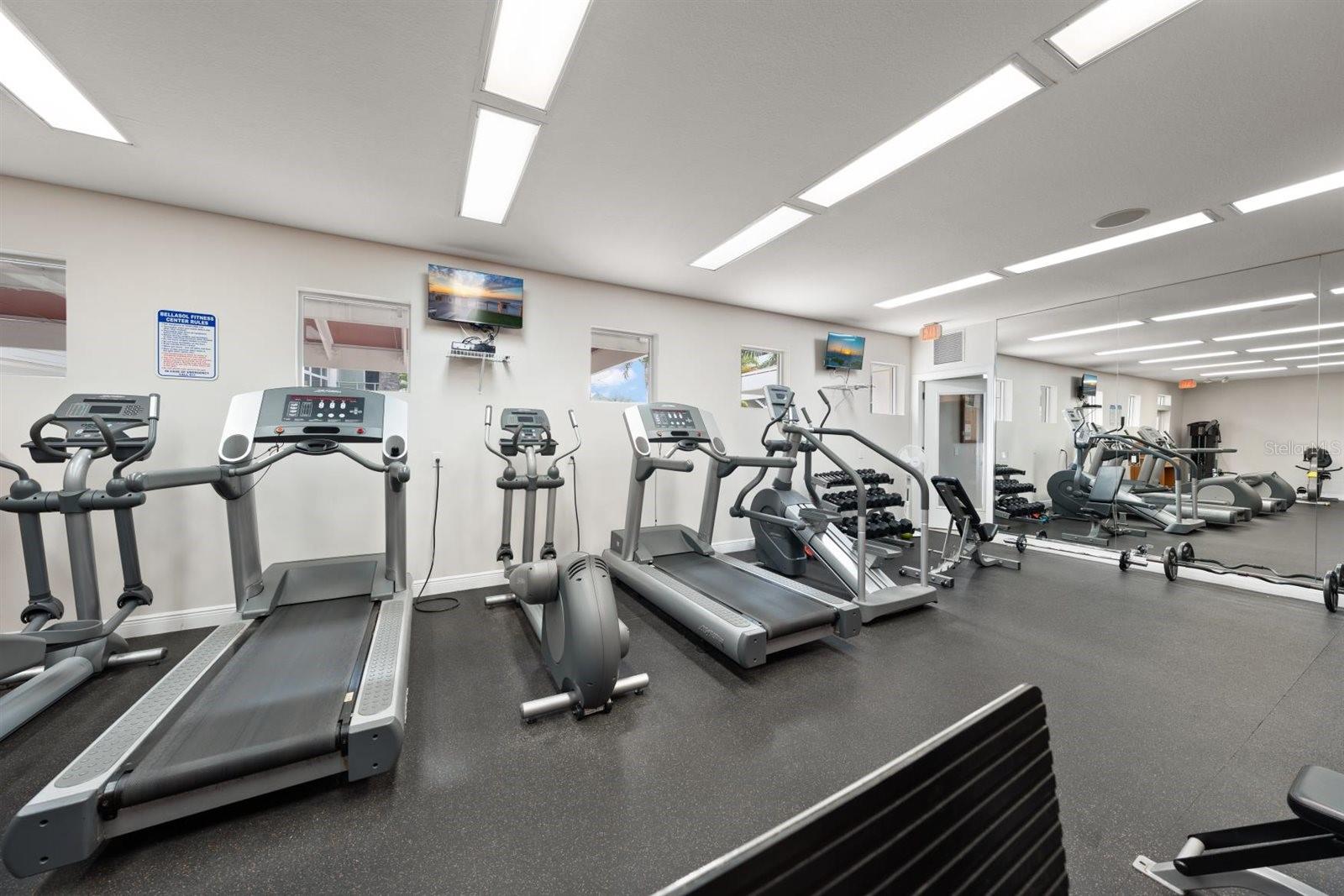 Image 41 of 42 For 1030 Bellasol Way 3201