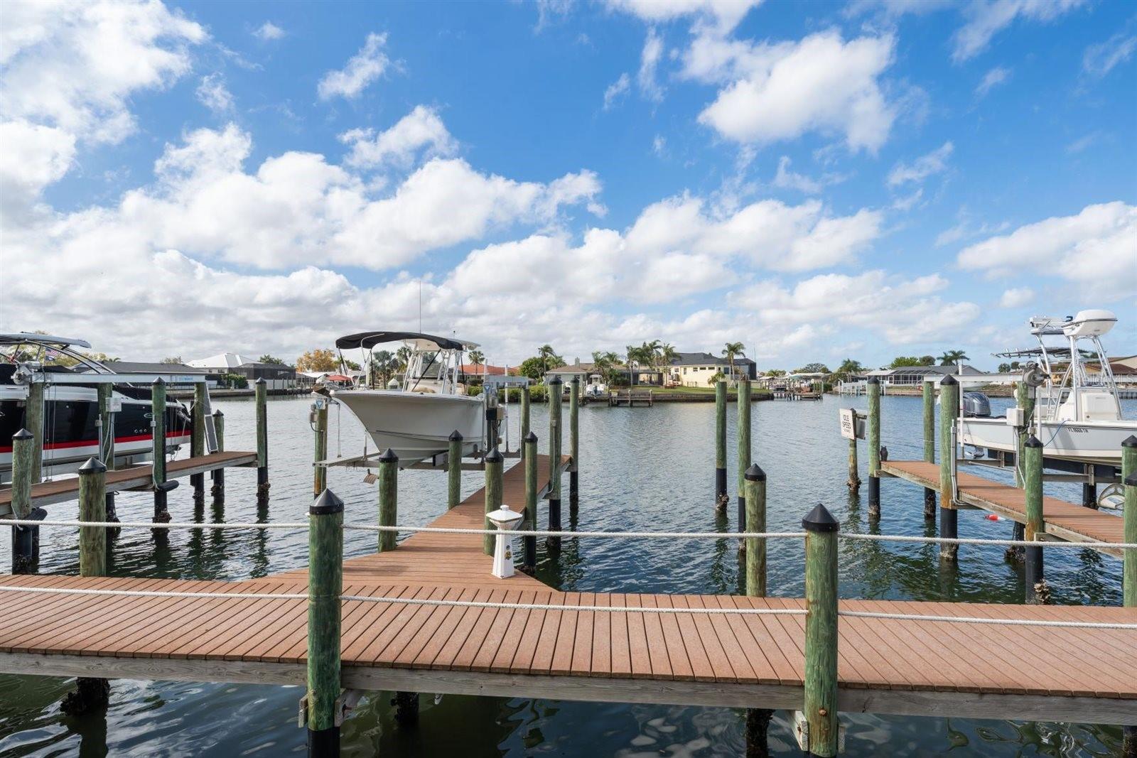 Image 42 of 42 For 1030 Bellasol Way 3201