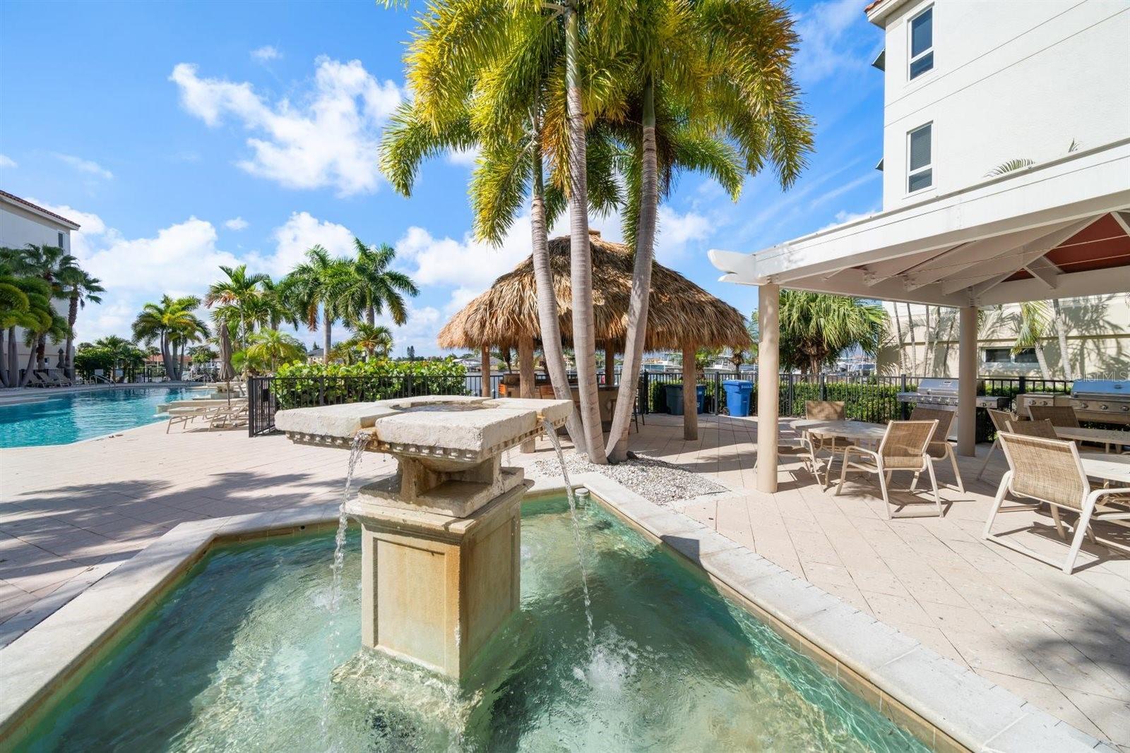 Image 9 of 42 For 1030 Bellasol Way 3201