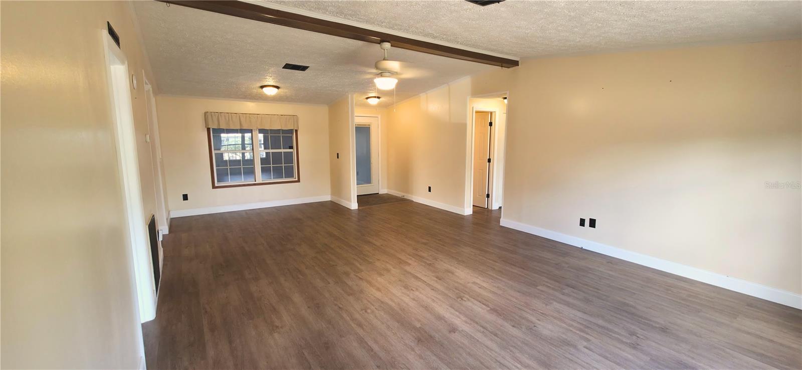 Image 10 of 28 For 9289 Scepter Avenue