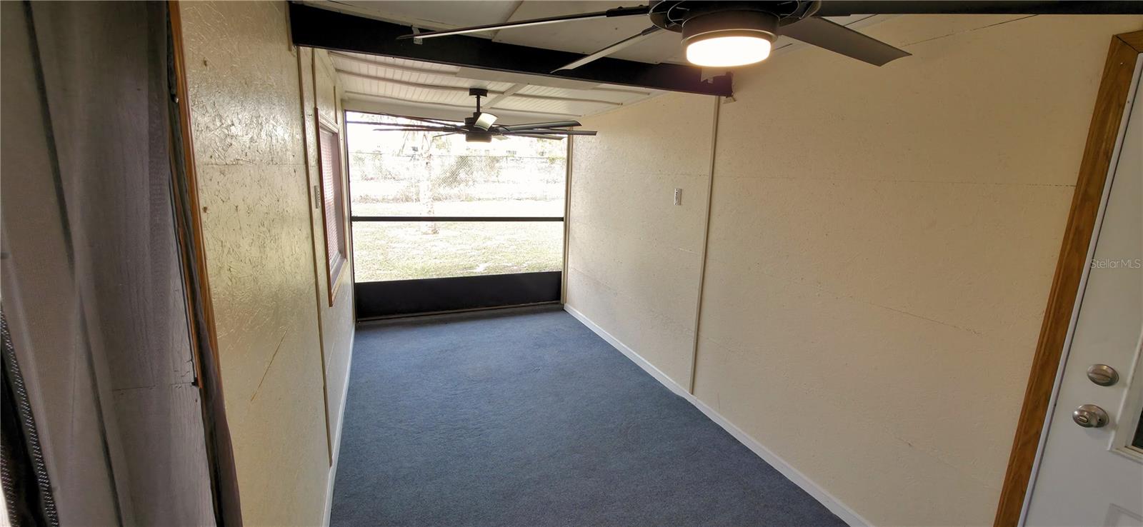 Image 24 of 28 For 9289 Scepter Avenue