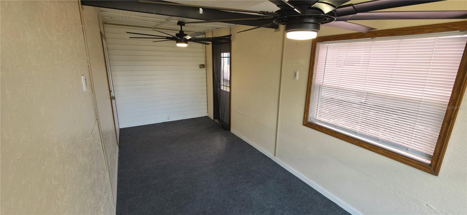 Image 25 of 28 For 9289 Scepter Avenue