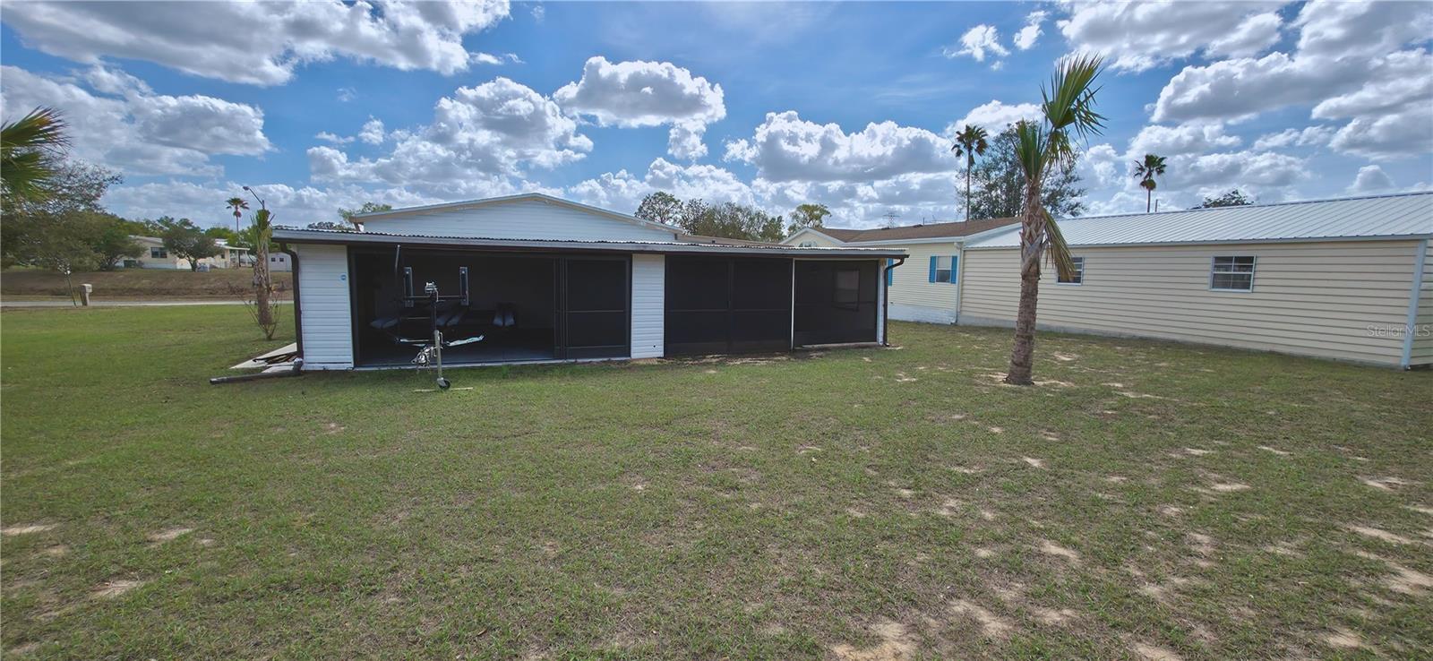 Image 26 of 28 For 9289 Scepter Avenue