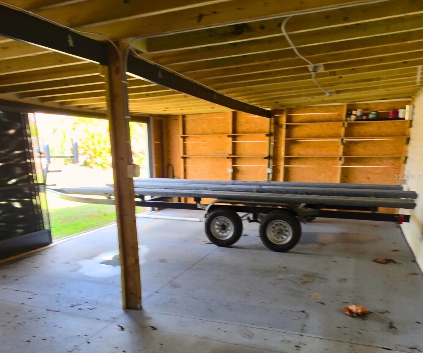 Image 28 of 28 For 9289 Scepter Avenue