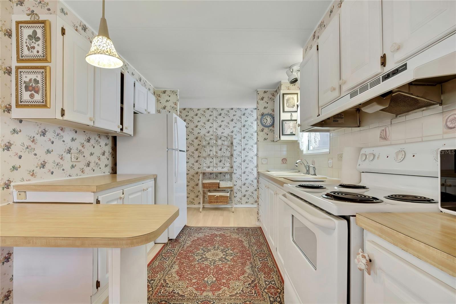 Image 10 of 40 For 4809 Empress Lane