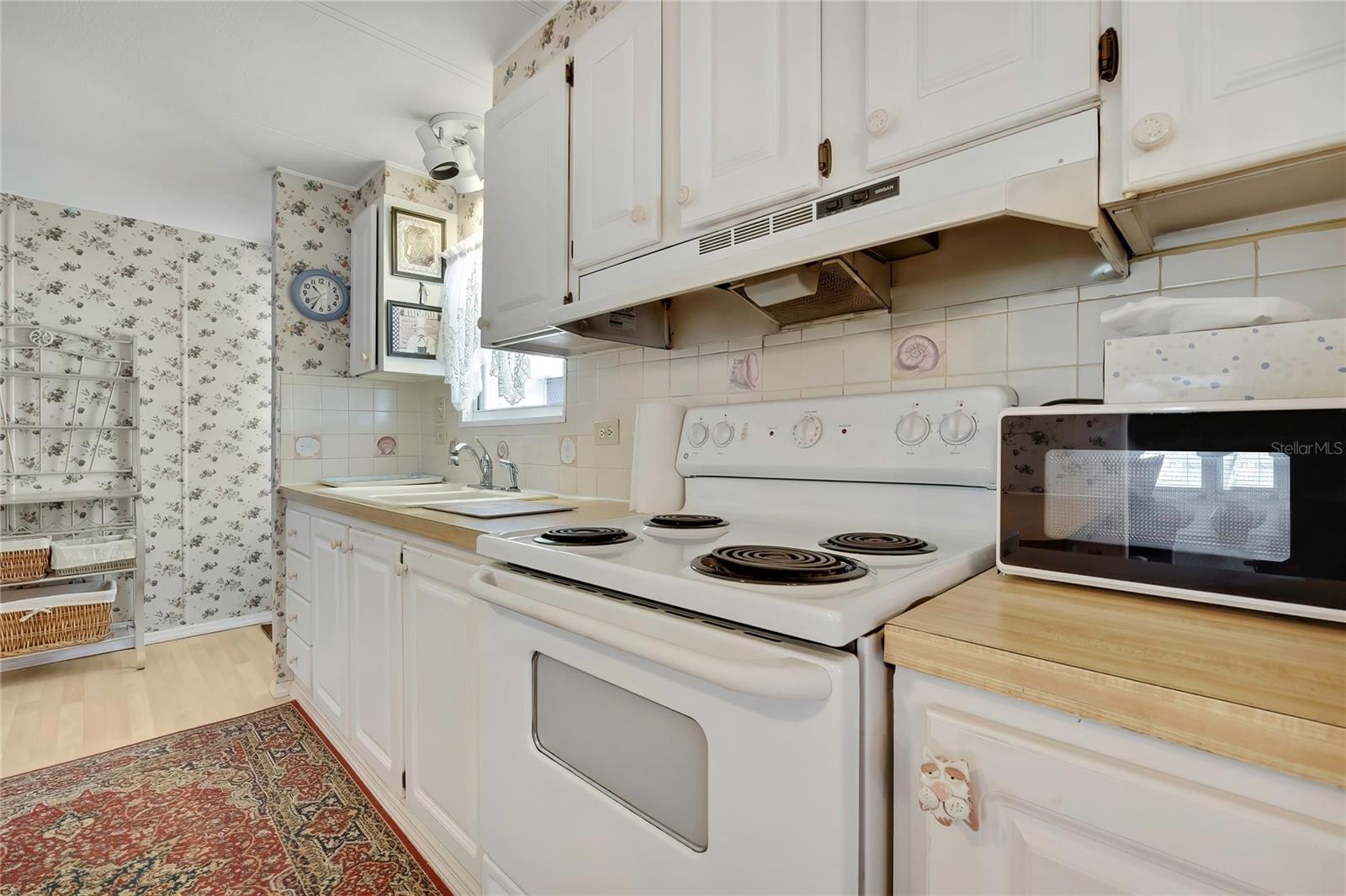 Image 11 of 40 For 4809 Empress Lane