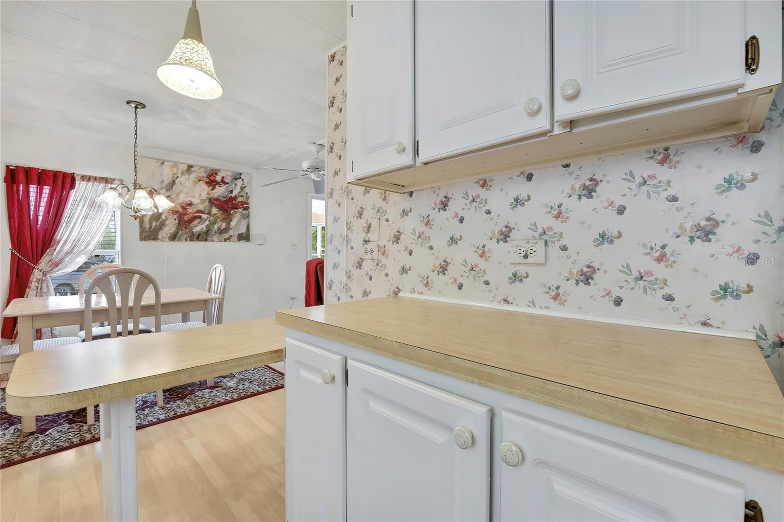 Image 12 of 40 For 4809 Empress Lane