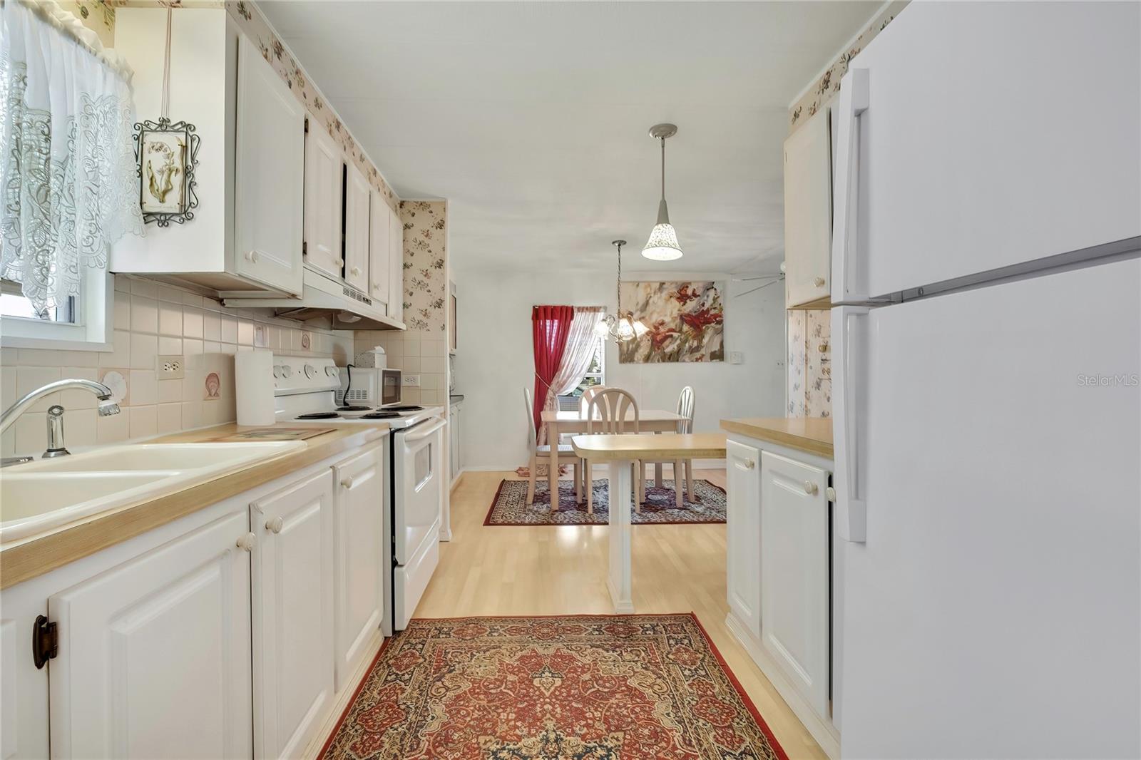 Image 14 of 40 For 4809 Empress Lane