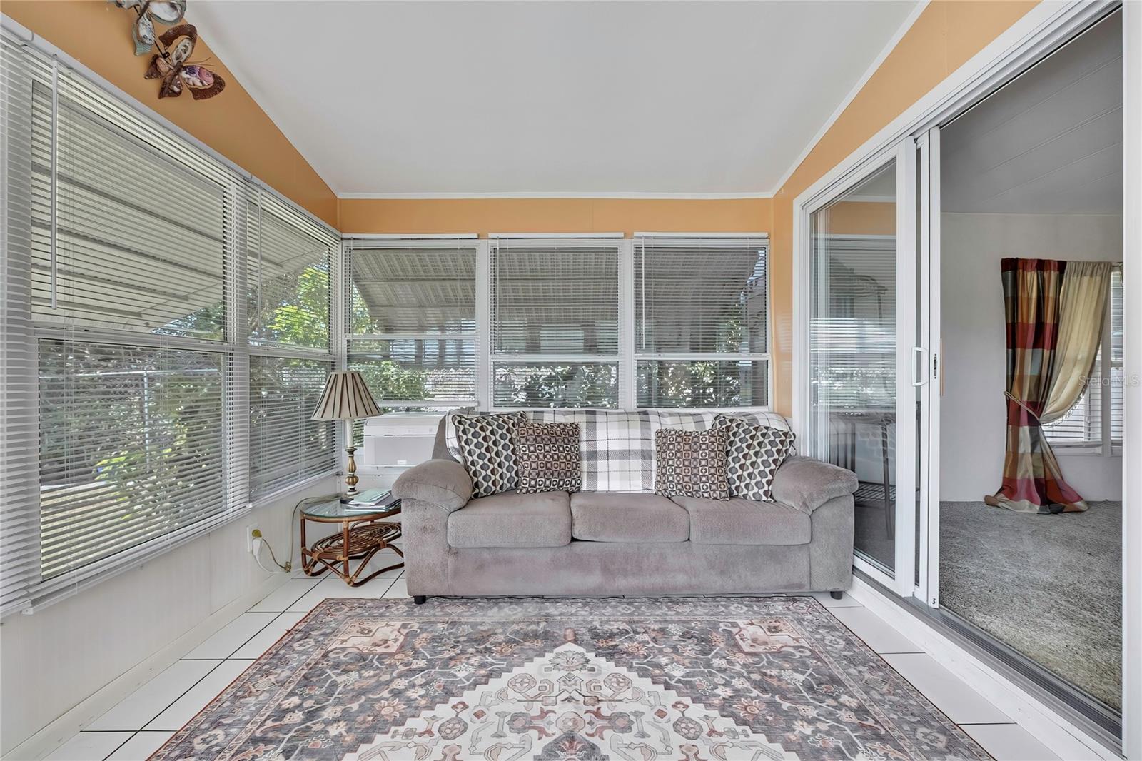 Image 17 of 40 For 4809 Empress Lane