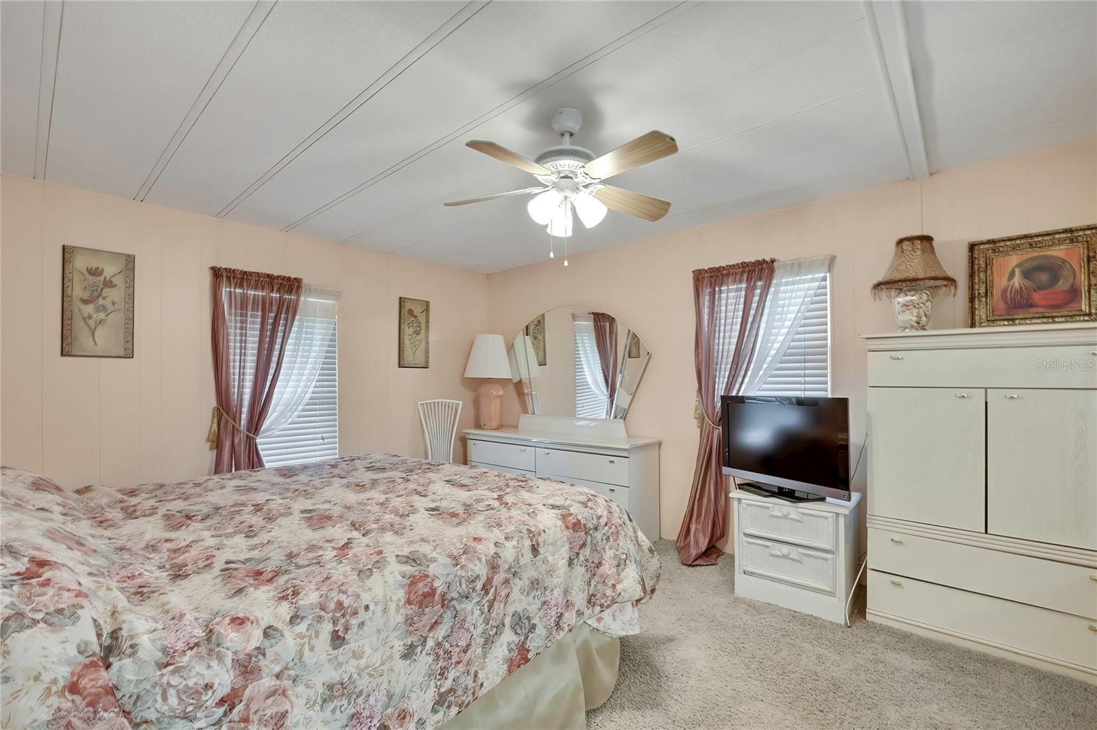 Image 18 of 40 For 4809 Empress Lane