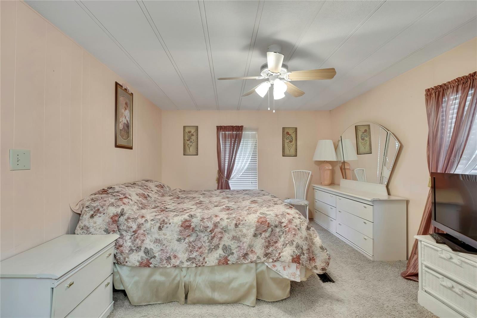 Image 19 of 40 For 4809 Empress Lane