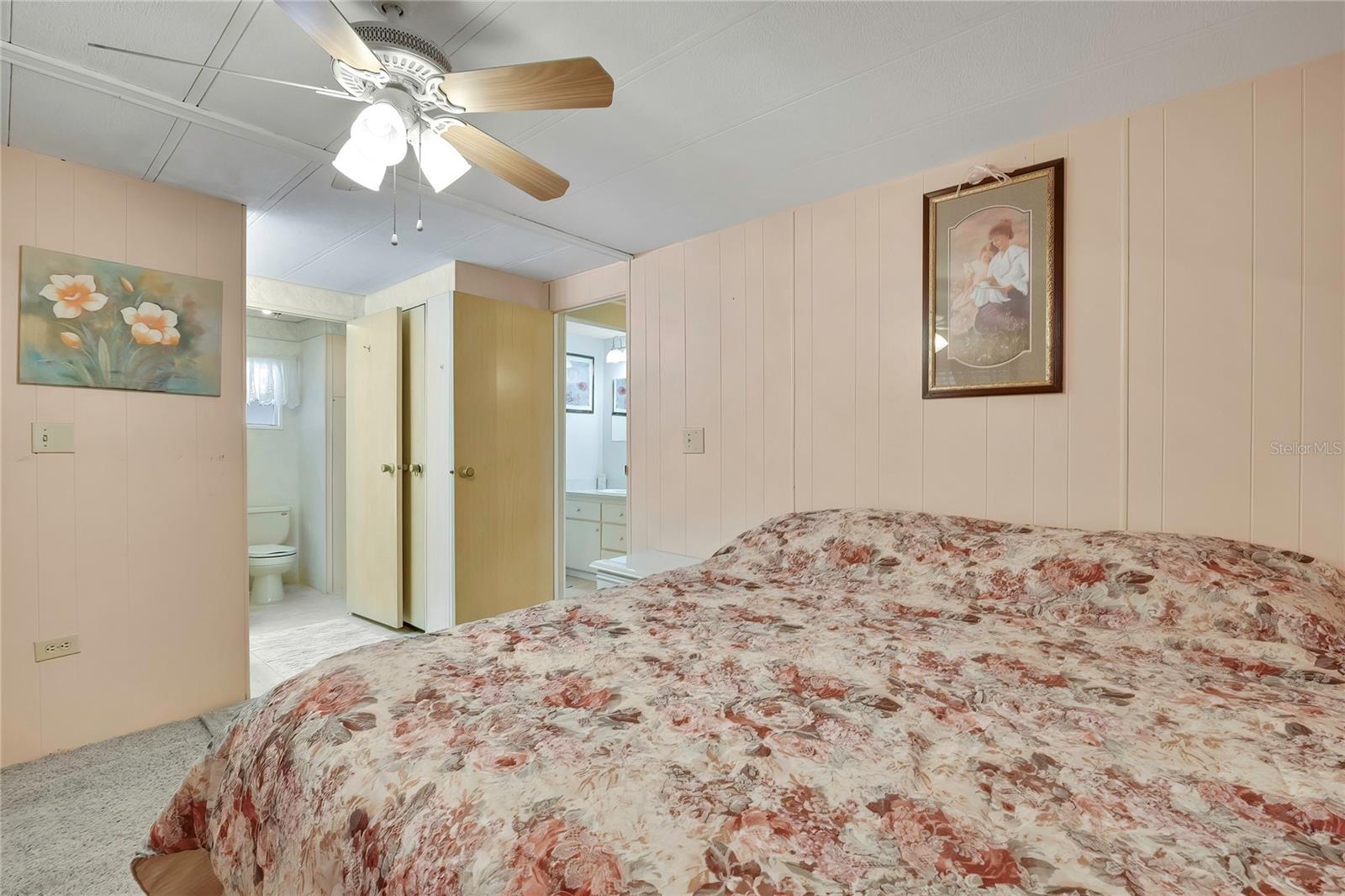 Image 20 of 40 For 4809 Empress Lane