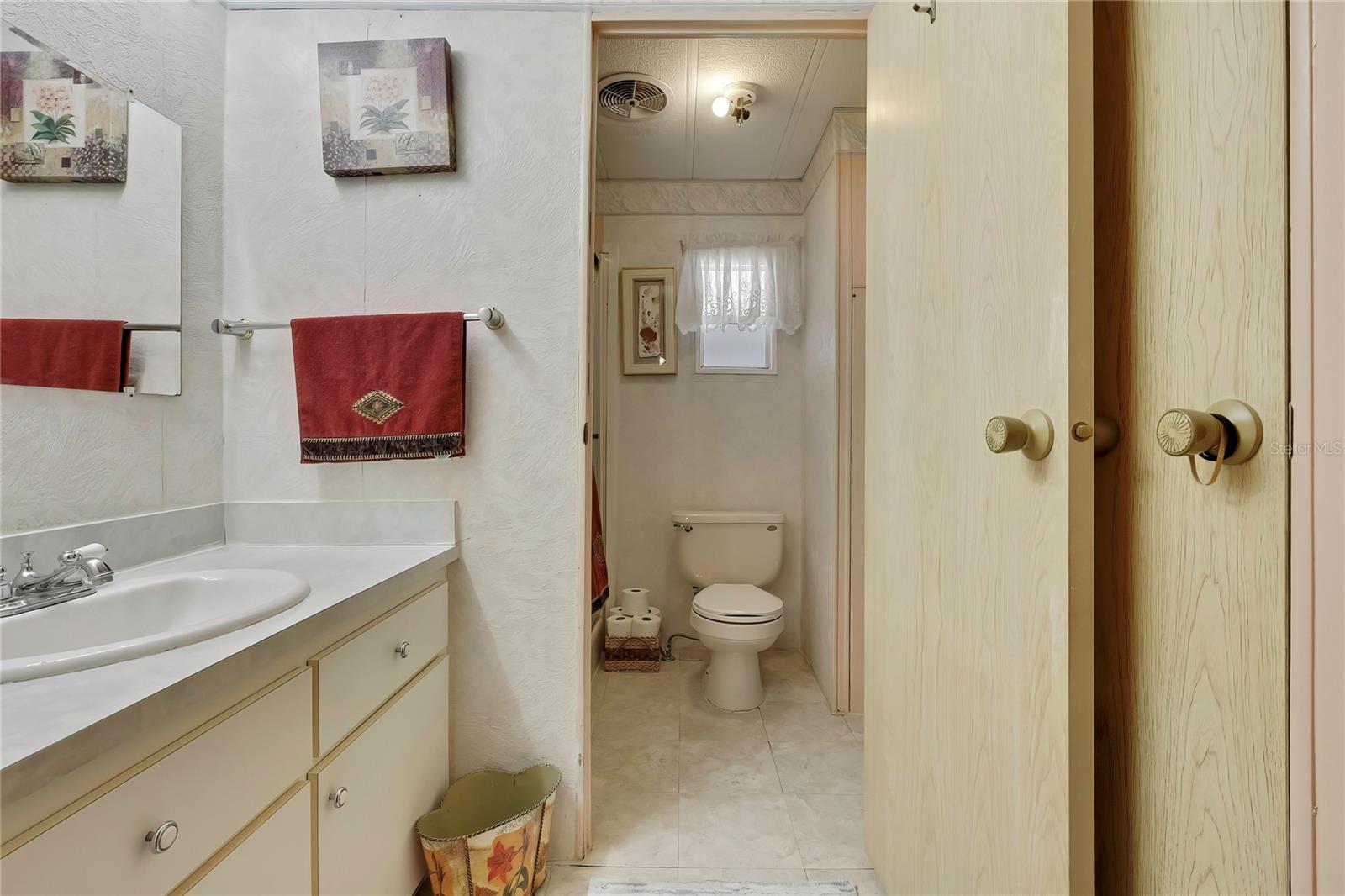 Image 21 of 40 For 4809 Empress Lane