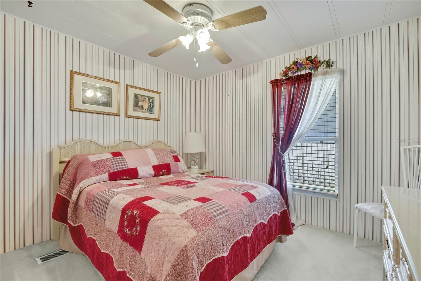 Image 25 of 40 For 4809 Empress Lane