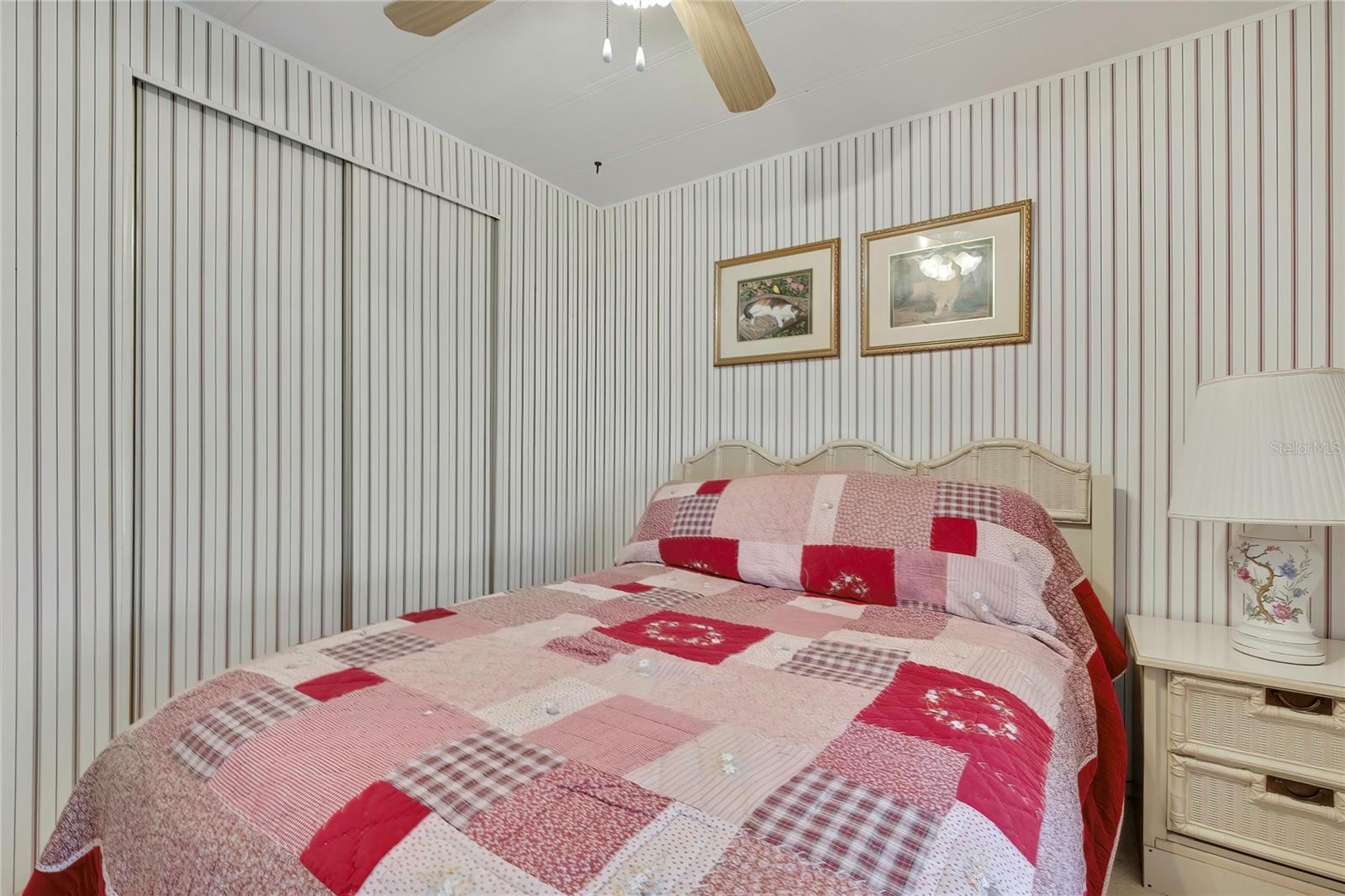 Image 26 of 40 For 4809 Empress Lane