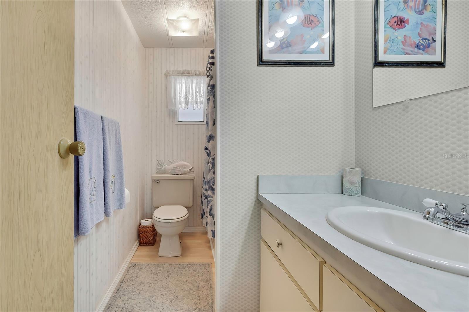 Image 27 of 40 For 4809 Empress Lane