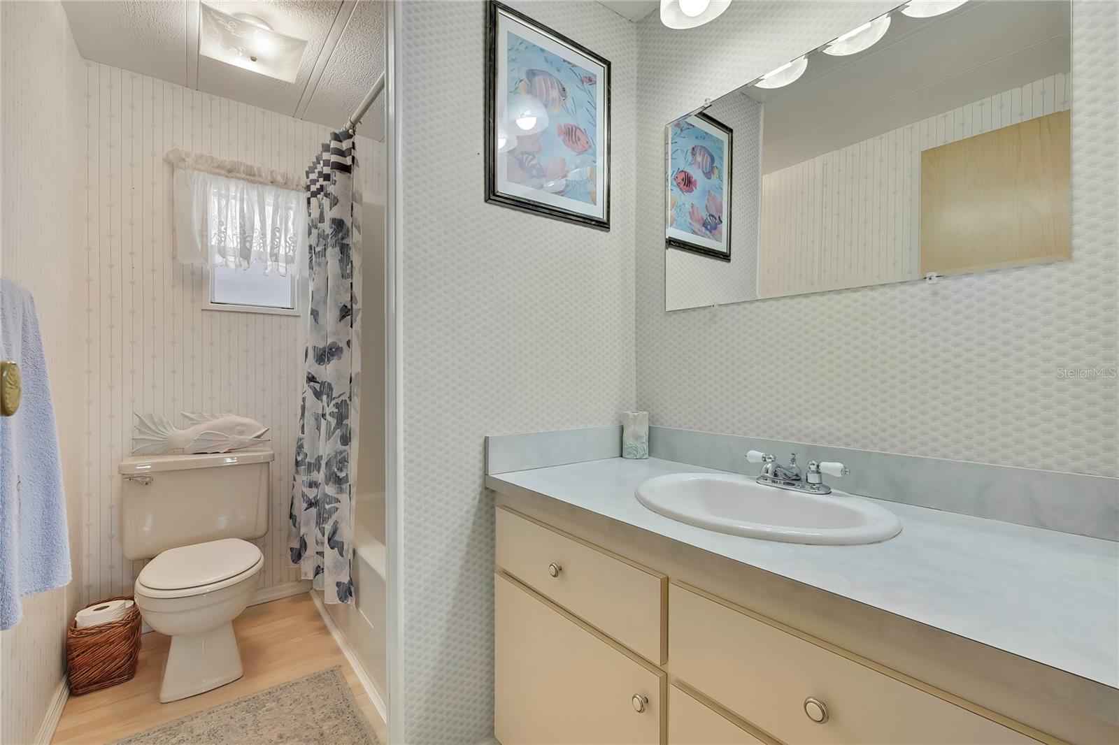 Image 28 of 40 For 4809 Empress Lane