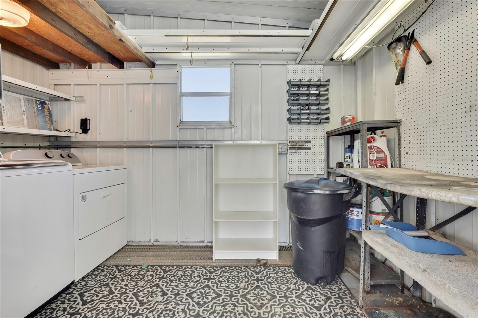 Image 29 of 40 For 4809 Empress Lane