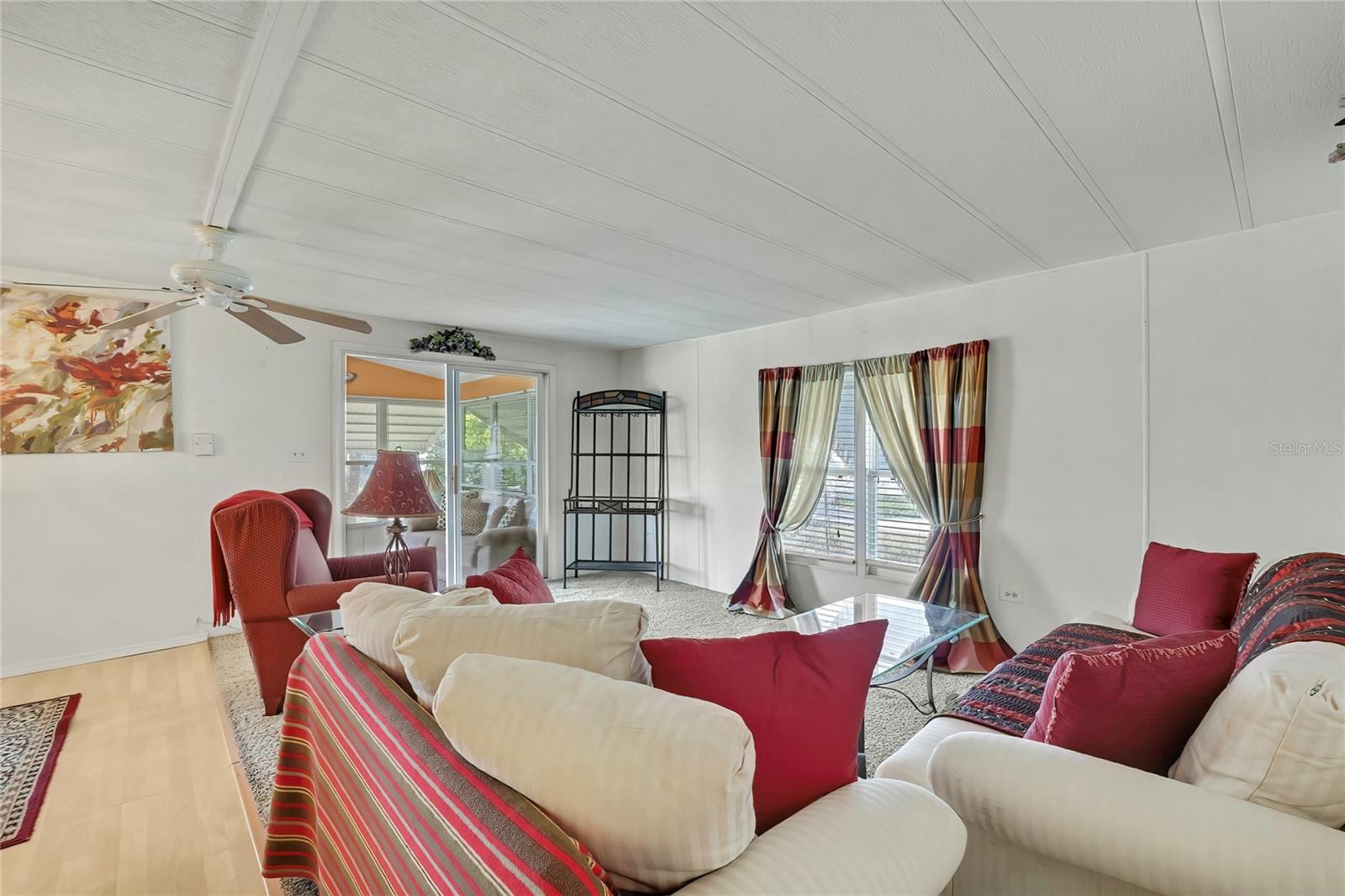 Image 3 of 40 For 4809 Empress Lane