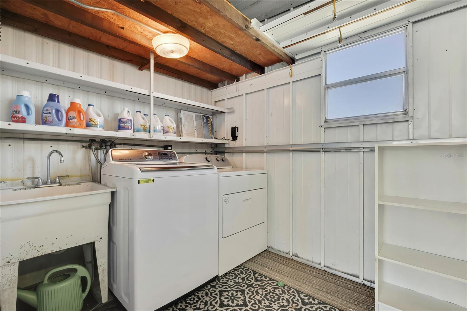 Image 30 of 40 For 4809 Empress Lane