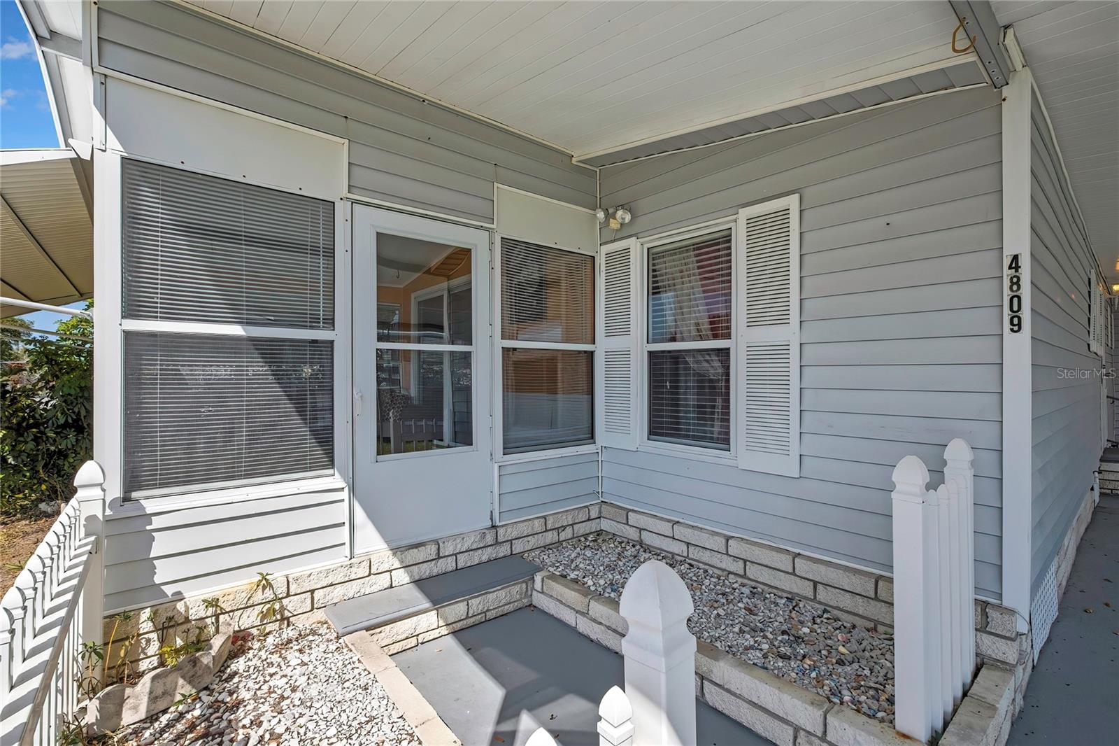 Image 31 of 40 For 4809 Empress Lane