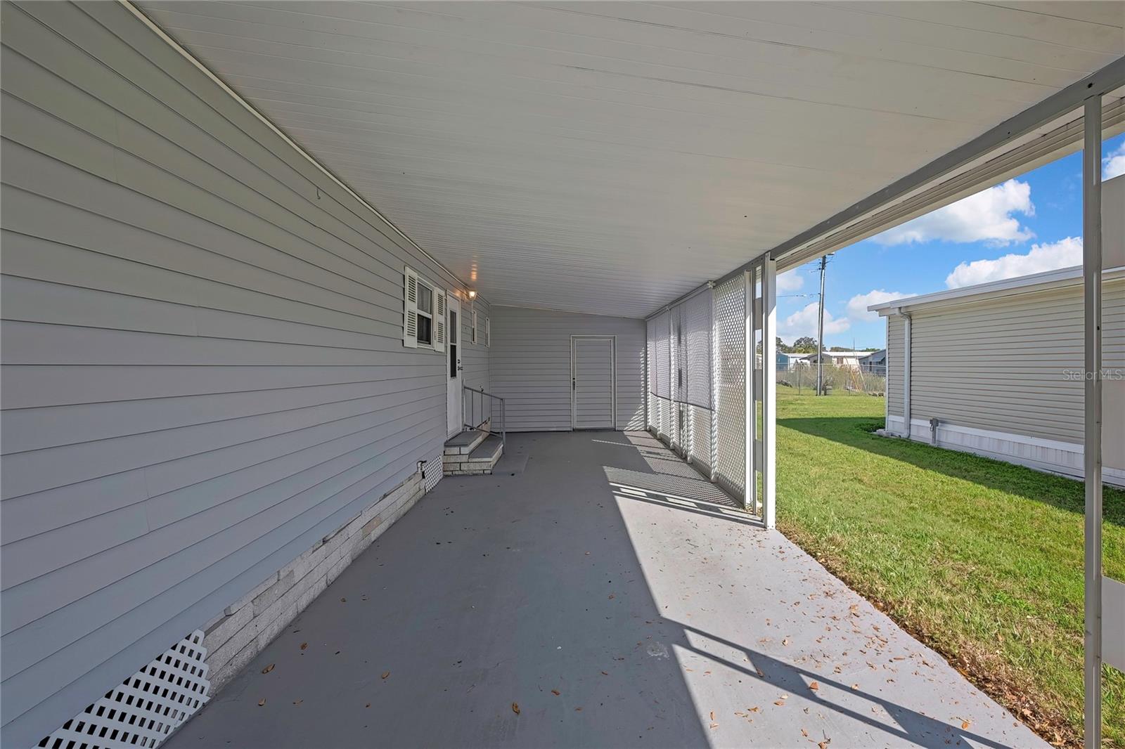 Image 32 of 40 For 4809 Empress Lane