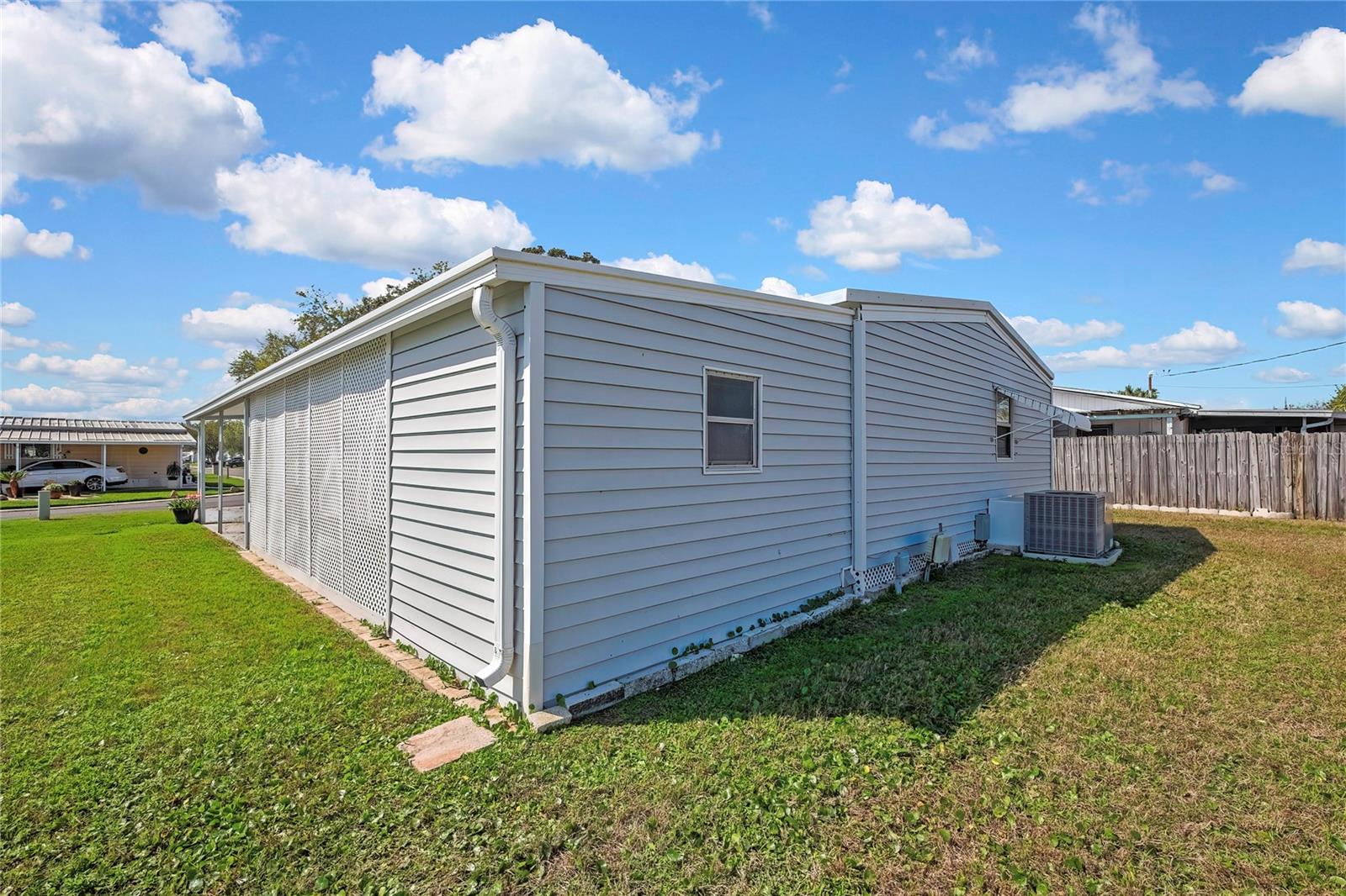 Image 34 of 40 For 4809 Empress Lane