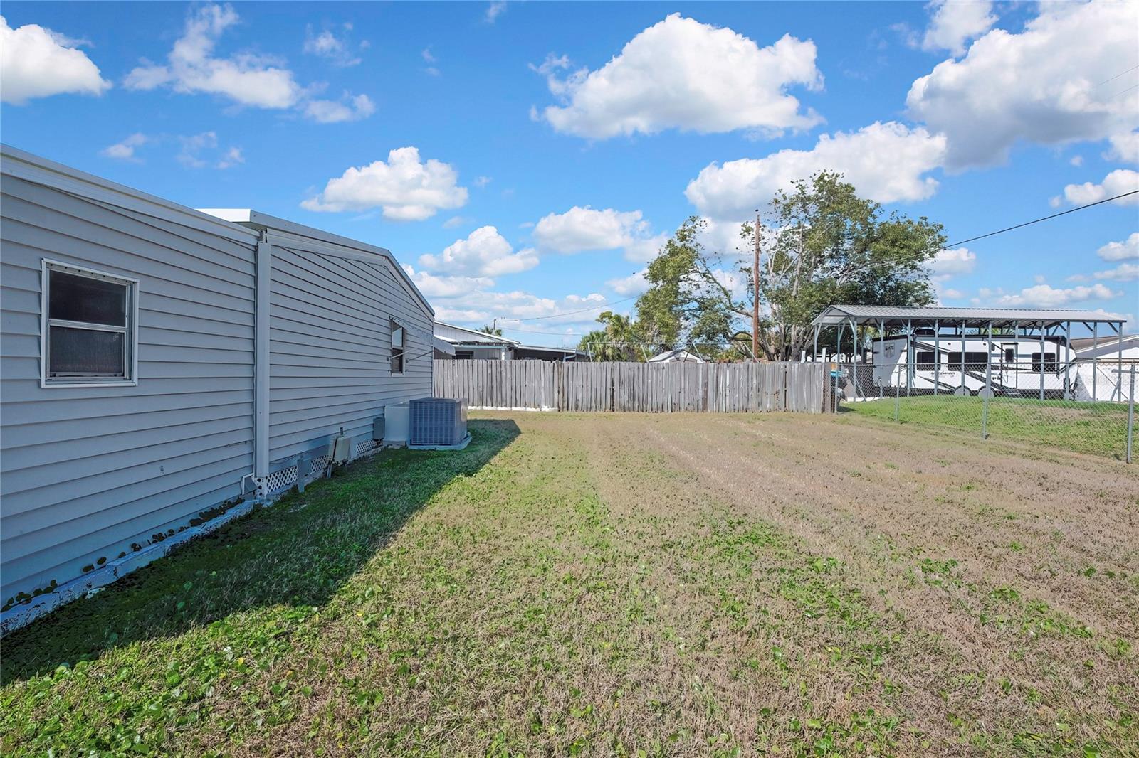 Image 35 of 40 For 4809 Empress Lane