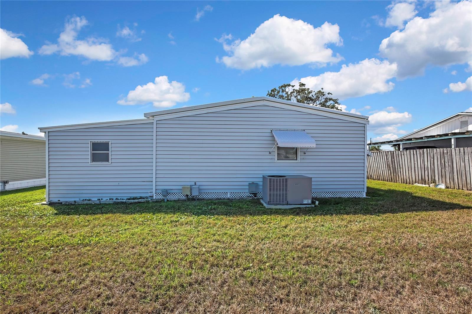 Image 36 of 40 For 4809 Empress Lane