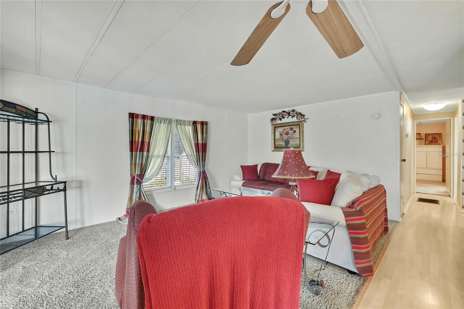 Image 4 of 40 For 4809 Empress Lane