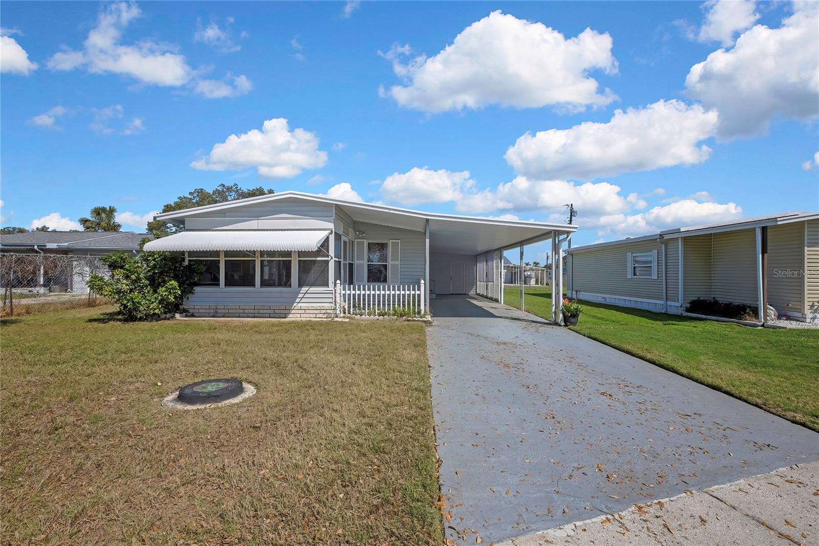 Image 40 of 40 For 4809 Empress Lane