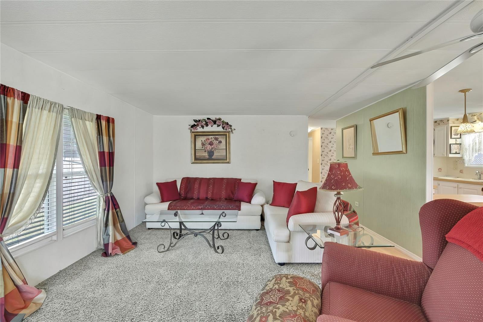 Image 5 of 40 For 4809 Empress Lane