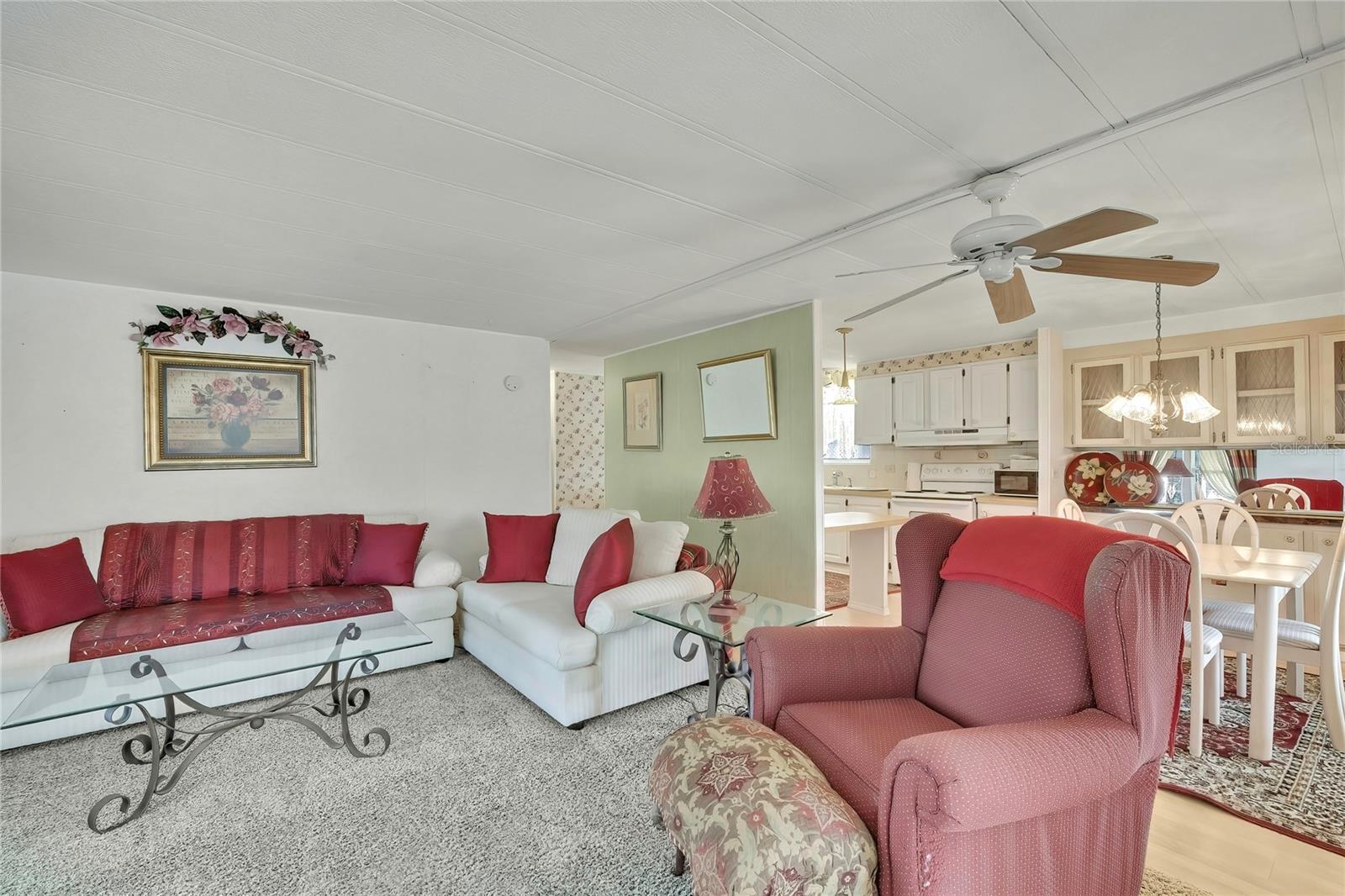 Image 6 of 40 For 4809 Empress Lane