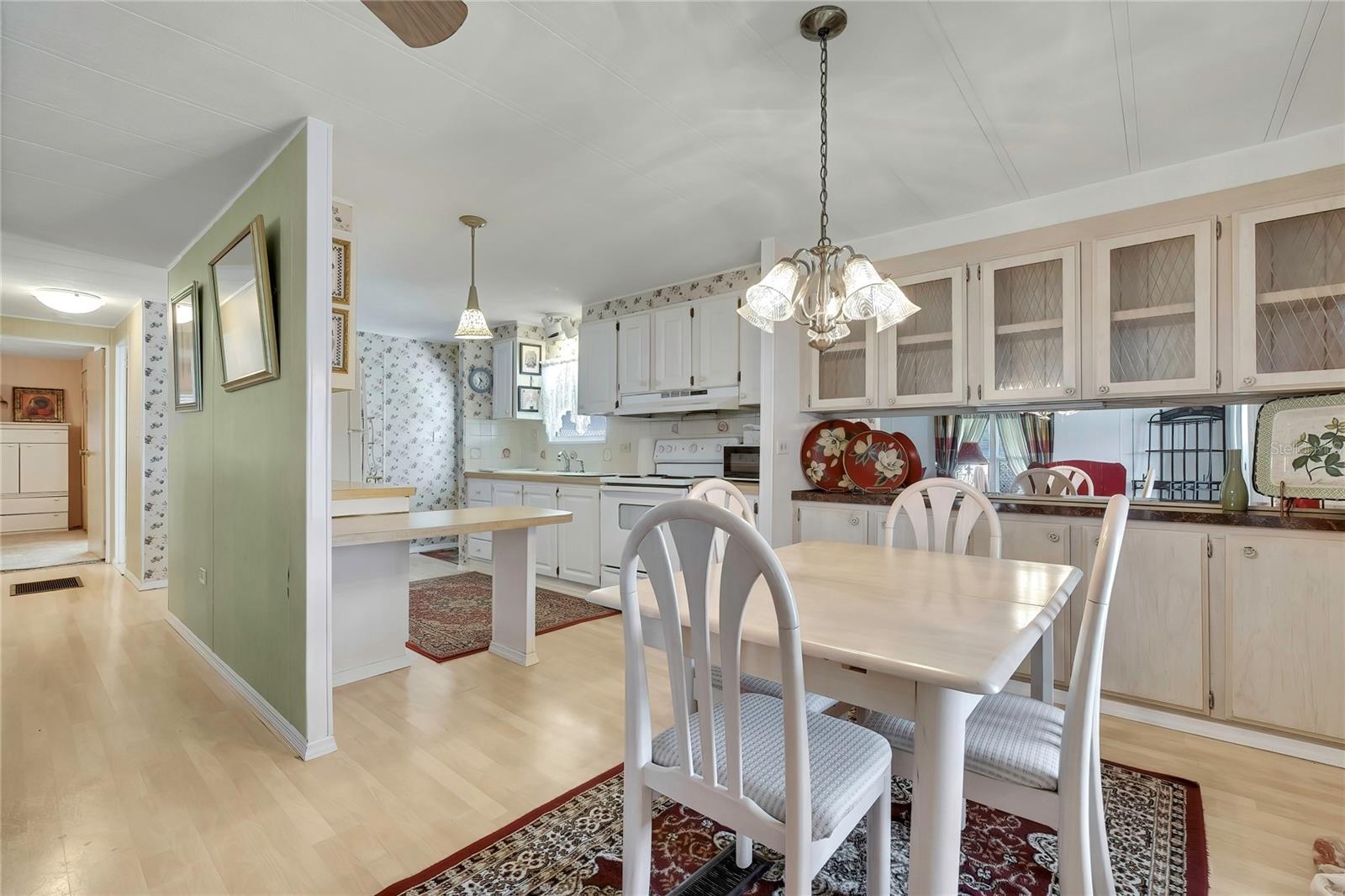 Image 7 of 40 For 4809 Empress Lane