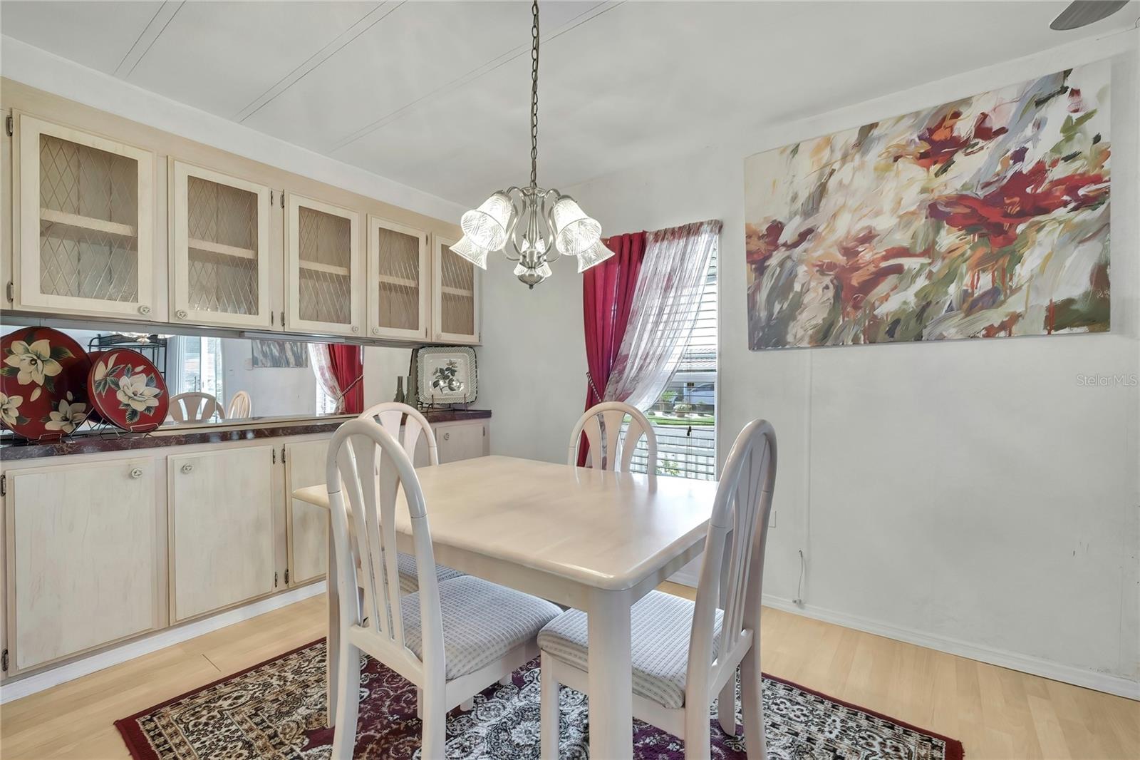 Image 8 of 40 For 4809 Empress Lane