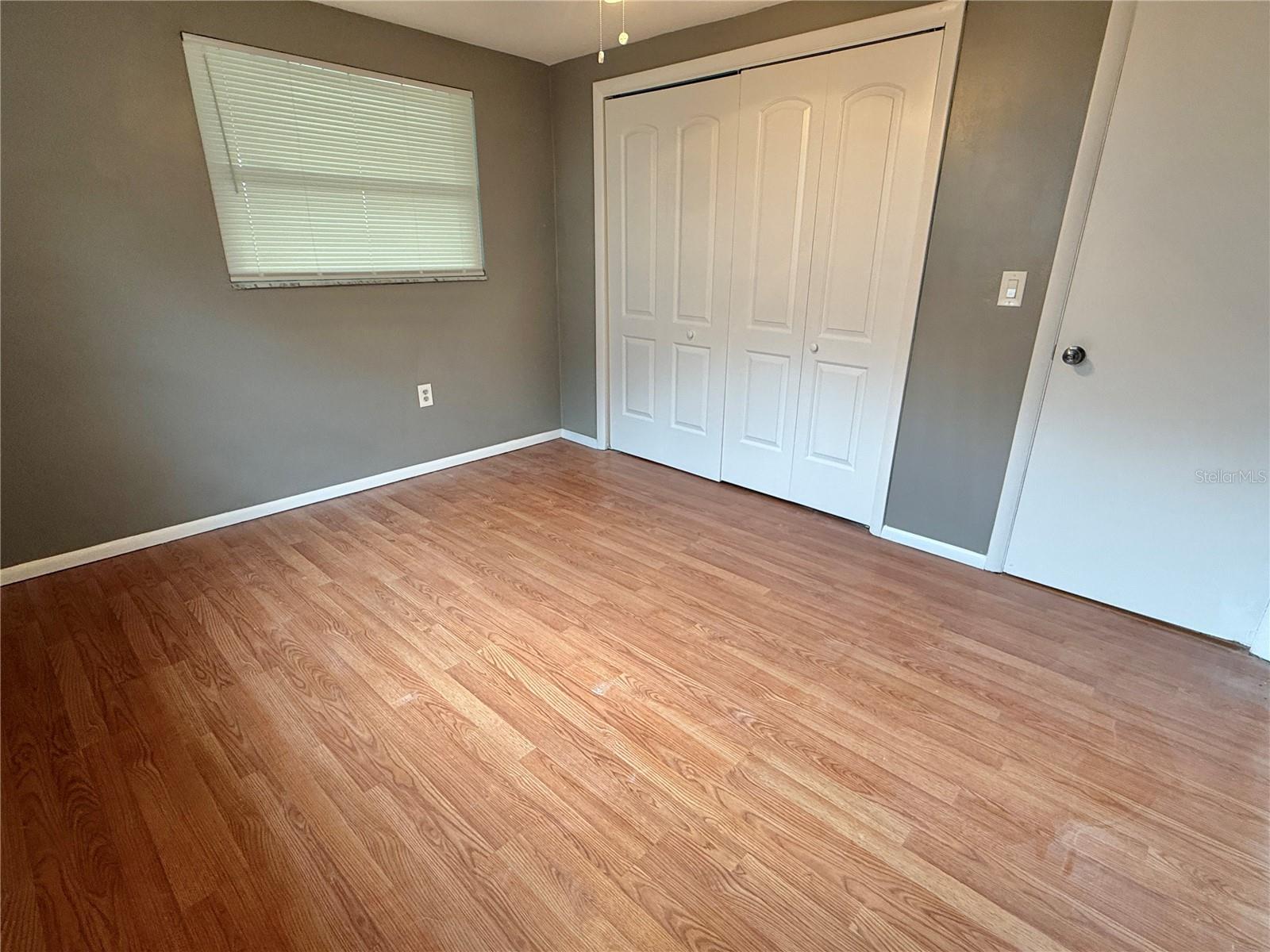 Image 8 of 10 For 10921 Oldham Road