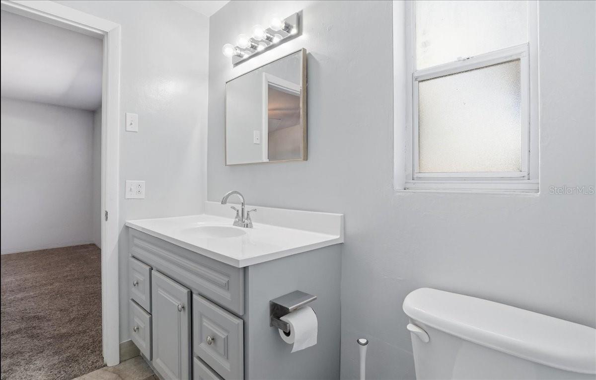 Image 10 of 12 For 5991 Fairfield Avenue S 4