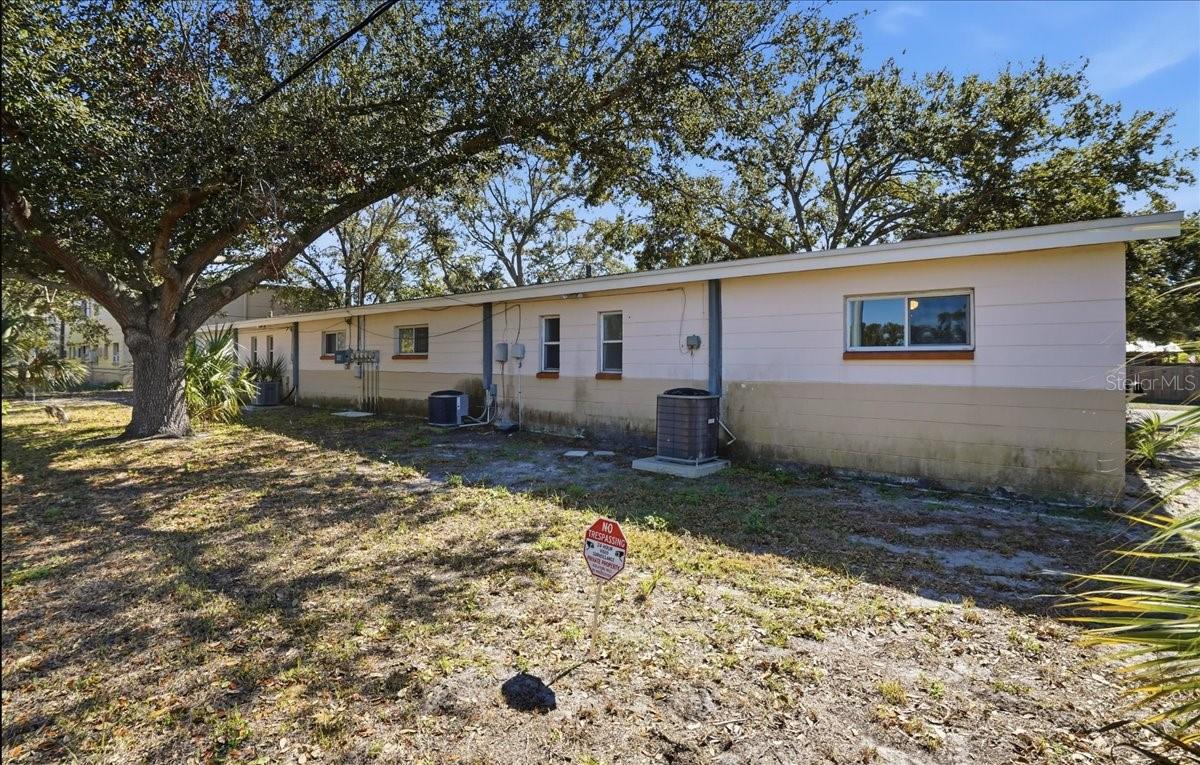 Image 12 of 12 For 5991 Fairfield Avenue S 4