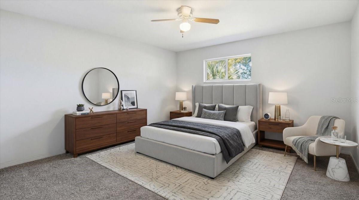 Image 6 of 12 For 5991 Fairfield Avenue S 4